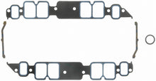 Load image into Gallery viewer, 1211_P04_TOP.jpg