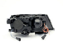 Load image into Gallery viewer, 121212_1.jpg
