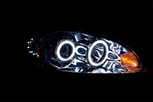Load image into Gallery viewer, 121237_2.jpg