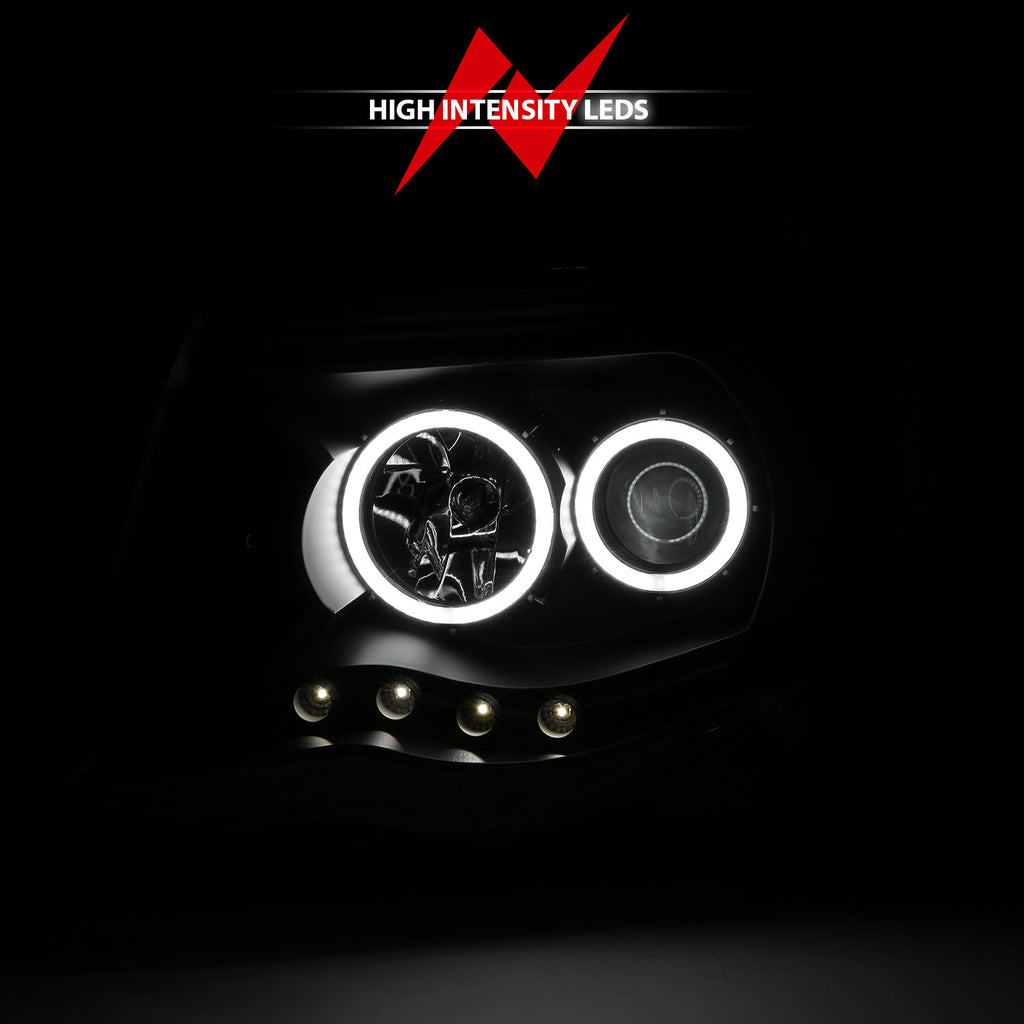 121282_v6.jpg