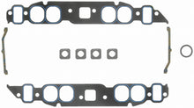 Load image into Gallery viewer, 1212_P04_TOP.jpg