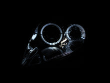 Load image into Gallery viewer, 121332_2.jpg