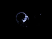 Load image into Gallery viewer, 121377_2.jpg