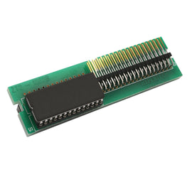 HYPERTECH 121381 CORV 350TPI AUTO/STRN