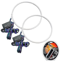 Load image into Gallery viewer, 1214-330_AA.jpg