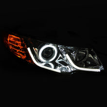 Load image into Gallery viewer, 121457_2.jpg