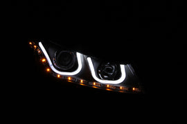 121483_2.jpg