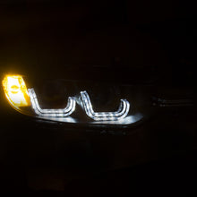 Load image into Gallery viewer, 121506_2.jpg
