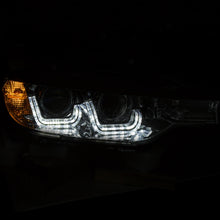 Load image into Gallery viewer, 121507_2.jpg