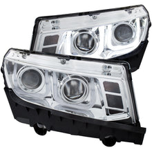 Load image into Gallery viewer, 121509.jpg