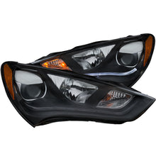 Load image into Gallery viewer, 121511.jpg