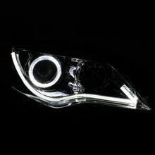 Load image into Gallery viewer, 121513_2.jpg