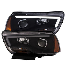 Load image into Gallery viewer, 121524.jpg