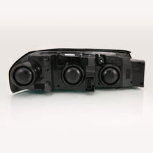 Load image into Gallery viewer, 121530_v2.jpg