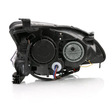 Load image into Gallery viewer, 121537_v2.jpg