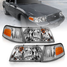 Load image into Gallery viewer, 121556_v1.jpg