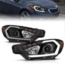 Load image into Gallery viewer, 121560_v1.jpg