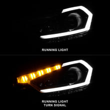 Load image into Gallery viewer, 121560_v2.jpg