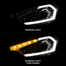 Load image into Gallery viewer, 121561_v2.jpg