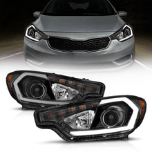 Load image into Gallery viewer, 121562_v1.jpg