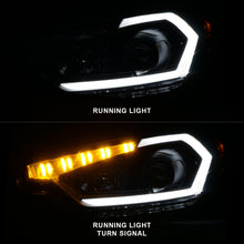 Load image into Gallery viewer, 121562_v2.jpg