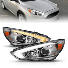 Load image into Gallery viewer, 121565_v1.jpg