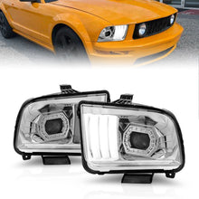 Load image into Gallery viewer, 121567_v1.jpg