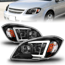 Load image into Gallery viewer, 121573_v1.jpg