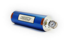 Load image into Gallery viewer, 24-026 2 Accusump.jpg