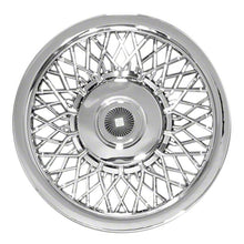 Load image into Gallery viewer, COAST 2 COAST 1215 CCI WHEEL COVER; 15IN