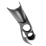 AutoMeter 12194 Optimally Positions Key Performance Data Within Drivers Field Of Vision
