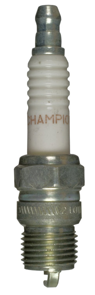 Champion Spark Plug 121 Champion Copper Plus- Boxed - RV8C
