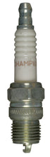 Load image into Gallery viewer, Champion Spark Plug 121 Champion Copper Plus- Boxed - RV8C