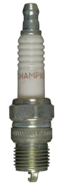 Champion Spark Plug 121 Champion Copper Plus- Boxed - RV8C