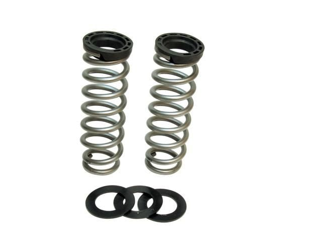 Belltech 12203 1 or 2" Lowered Front Ride Height