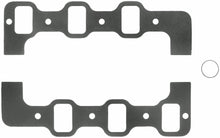 Load image into Gallery viewer, 1220_P04_TOP.jpg