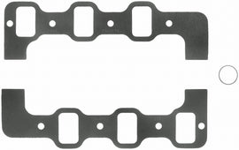 1220_P04_TOP.jpg