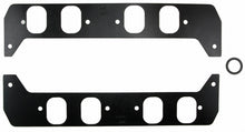 Load image into Gallery viewer, 12232_P04_TOP.jpg