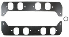 Load image into Gallery viewer, 12235_P04_TOP.jpg