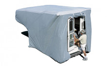 Load image into Gallery viewer, ADCO 12263 FOLD TR TYVK CVR UP TO 8'