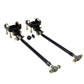 12297250-rjoint-main.jpg