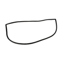 Load image into Gallery viewer, 12301_11.jpg