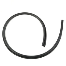 Load image into Gallery viewer, 12302_11.jpg