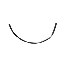 Load image into Gallery viewer, 12302_18.jpg