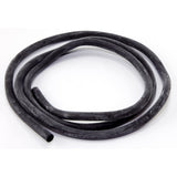 Omix 1230404 Hard Top Windshield Weatherstrip