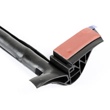 Load image into Gallery viewer, 12304_20_alt1.jpg