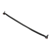 Omix 1230421 Liftgate Seal;