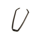 Omix 1230427 Hardtop to Freedom Panel Weatherstrip;