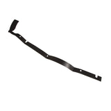 Omix 1230441 Hard Top Seal; Top To Body; Left;