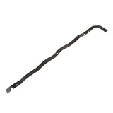 Omix 1230443 Hard Top Seal; Top To Body;